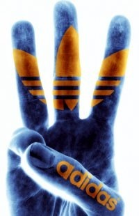 №2, Евгений Дядюн, 31 год, Полтава №2, Евгений Дядюн, 31 год, Полтава