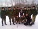 Андрей Тихомиров фотография #13 (источник - https://vk.com/id92655875)