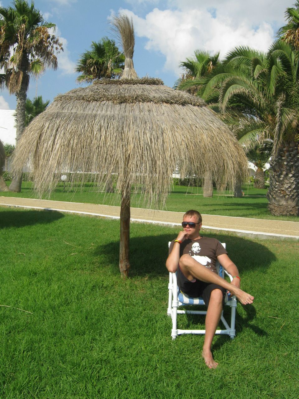 Евгений Литвинов | 