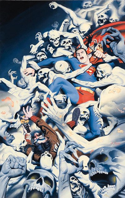 Саша Алентьев | Челябинск