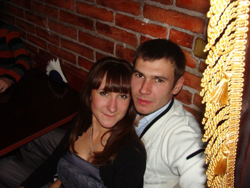 Татьяна Белая-Шинкевич | Барановичи