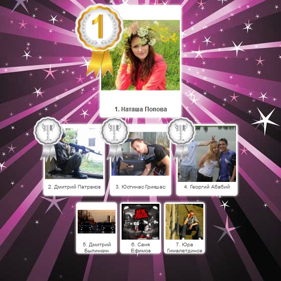 №112, Алексей Дунаев, Калининград №112, Алексей Дунаев, Калининград