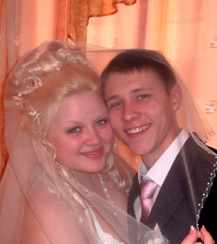 Иришка Прядеина | Каменск-Уральский