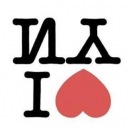 №16, Наталья Скворцова, Санкт-Петербург, Россия