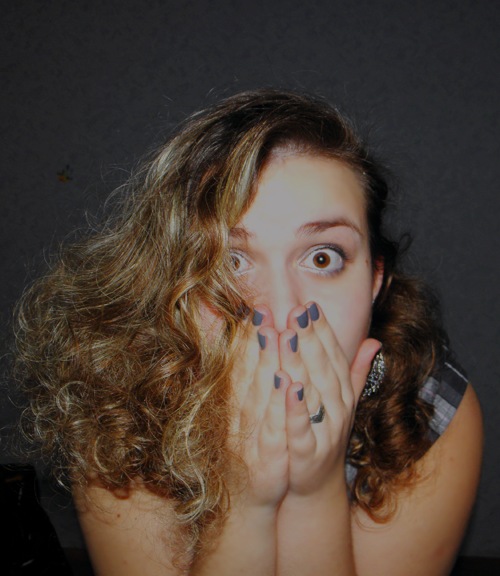 №35, Анастасия Малышева, 6.8, Самара №35, Анастасия Малышева, 6.8, Самара