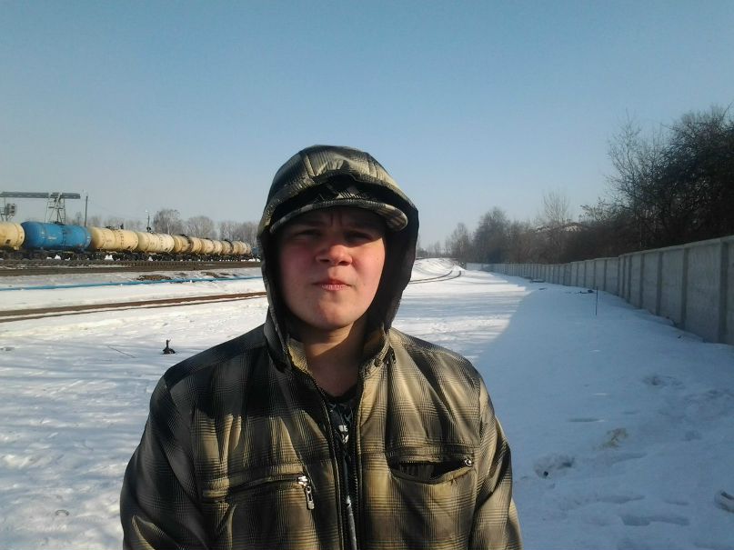 Евлампий Тььььссссм МП | Новополоцк