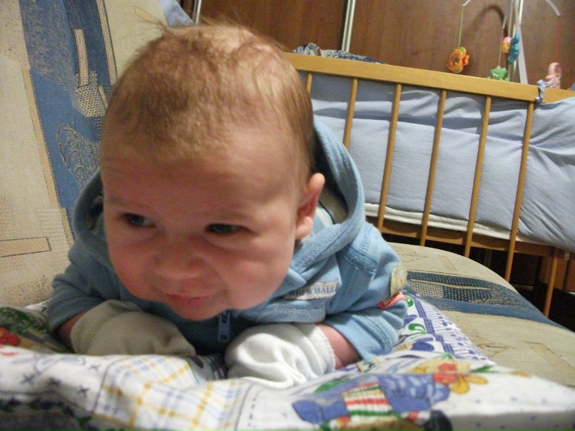 Катрин Дацун | Житомир