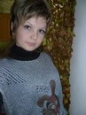 Фотография Быченко Дмитрий