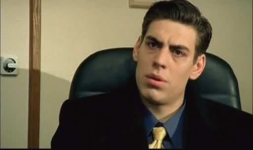 Артем Птицын | Киев