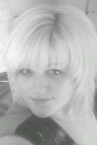 №72, Наталия Сергеева, 36 лет, Киров №72, Наталия Сергеева, 36 лет, Киров