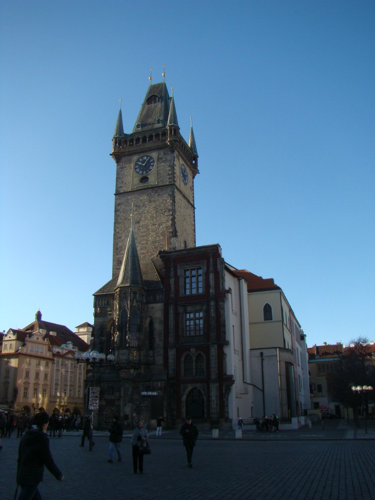 Андрей Паглазов | Самара