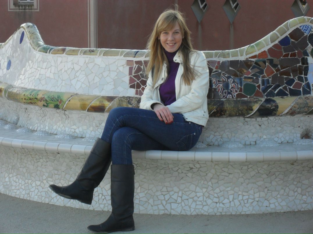 Татьяна Дрогунова | Москва