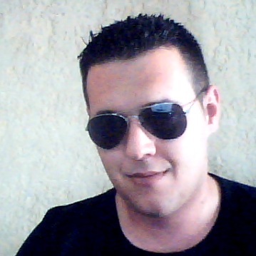 №1, Петр Салех, Харьков №1, Петр Салех, Харьков