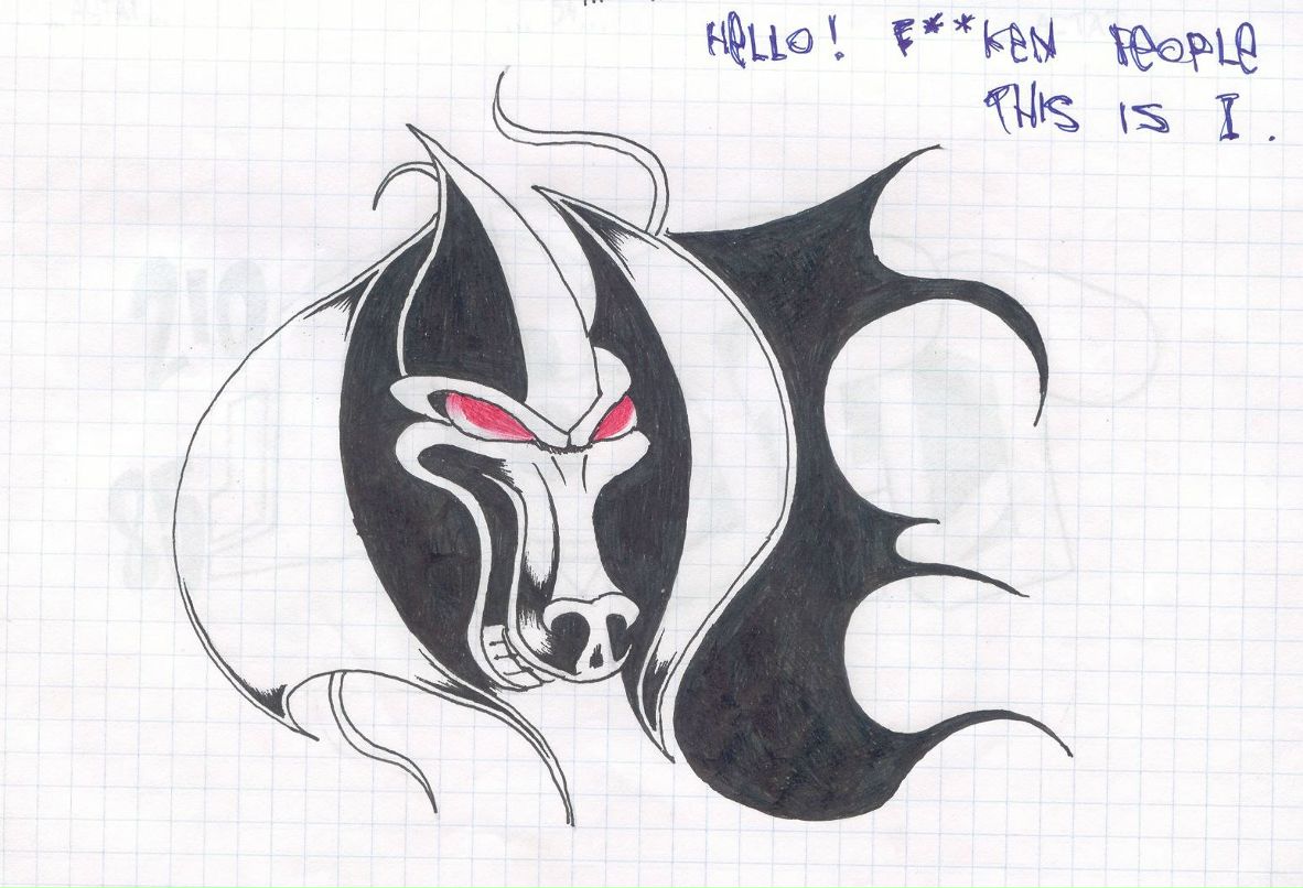 Виталий Харитонюк | Мегион