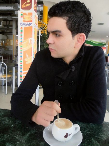 №35, Don Kefstimo, Рязань №35, Don Kefstimo, Рязань