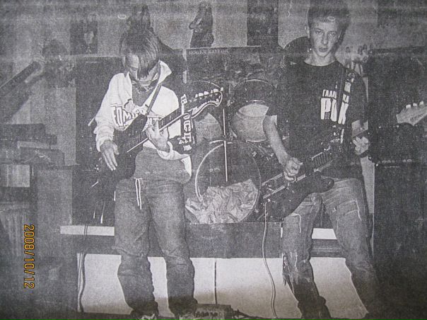 №30, Александр Ковтунович, 44 года, Киев №30, Александр Ковтунович, 44 года, Киев