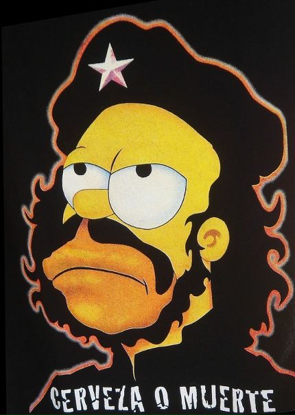 №66, Николяй Ernie, 36 лет, Санкт-Петербург №66, Николяй Ernie, 36 лет, Санкт-Петербург