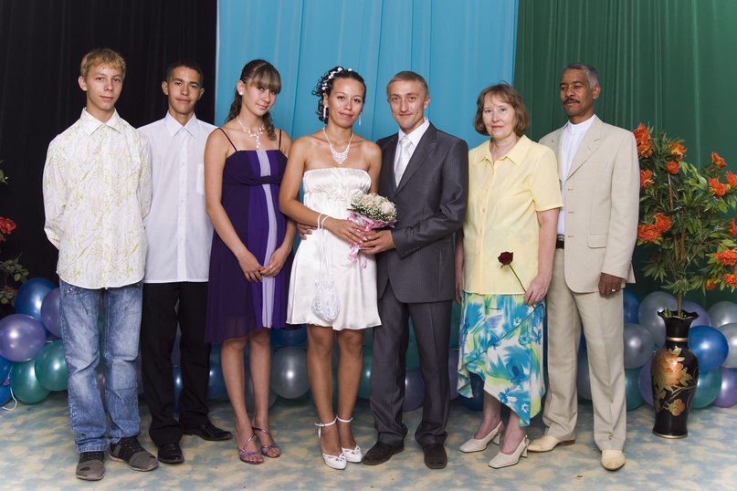 Дарья Петухова | Ижевск