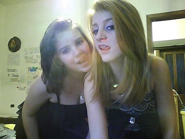 №123, Sebastiana Malashevska, Tortona №123, Sebastiana Malashevska, Tortona