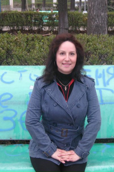 №134, Юлия Сургутанова, Самара №134, Юлия Сургутанова, Самара