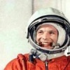 Аватар: Юрий Гагарин