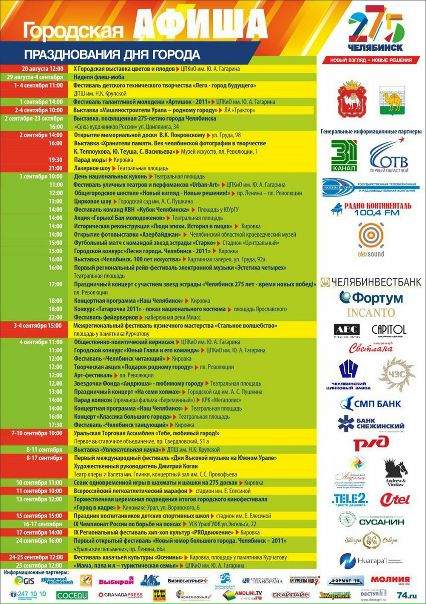 №58, Kot Petrov, 44 года, Челябинск №58, Kot Petrov, 44 года, Челябинск