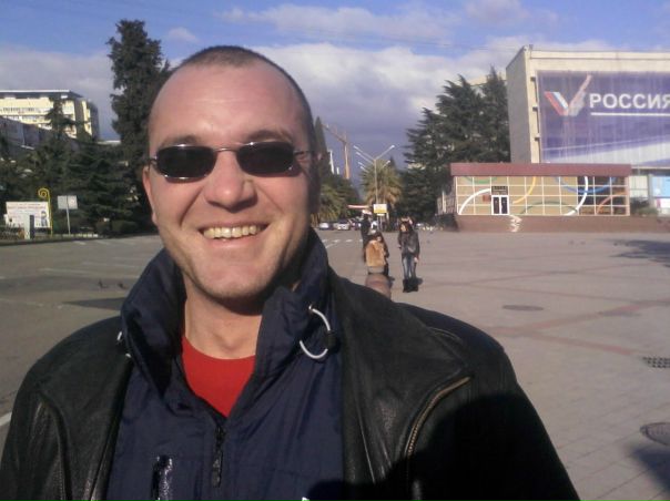 №12, Igor Rykunov, Пятигорск №12, Igor Rykunov, Пятигорск