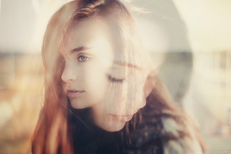 Калерія Авраменко [Темно] | 