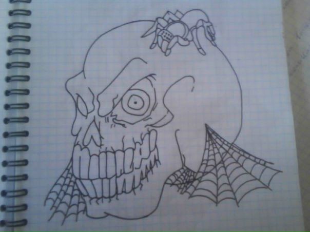 №2, Олег Чайковский №2, Олег Чайковский