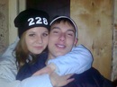 №5 Макс Матюшенцев