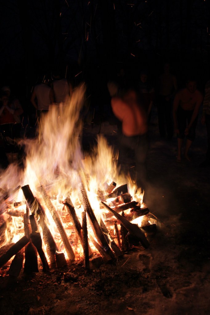 Александр Тимофеев | 