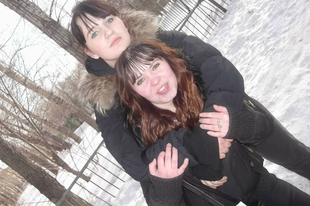 Ирина Назаренко | Омск