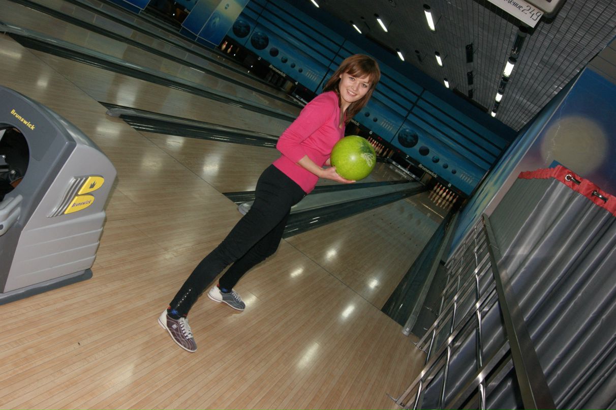 Екатерина Николаева | Чебоксары