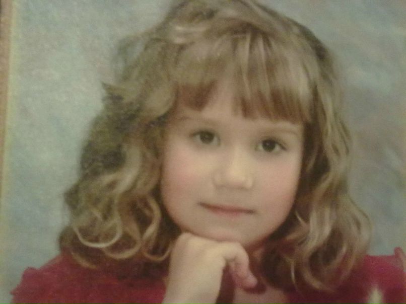 Алёна Шмакова | Киров