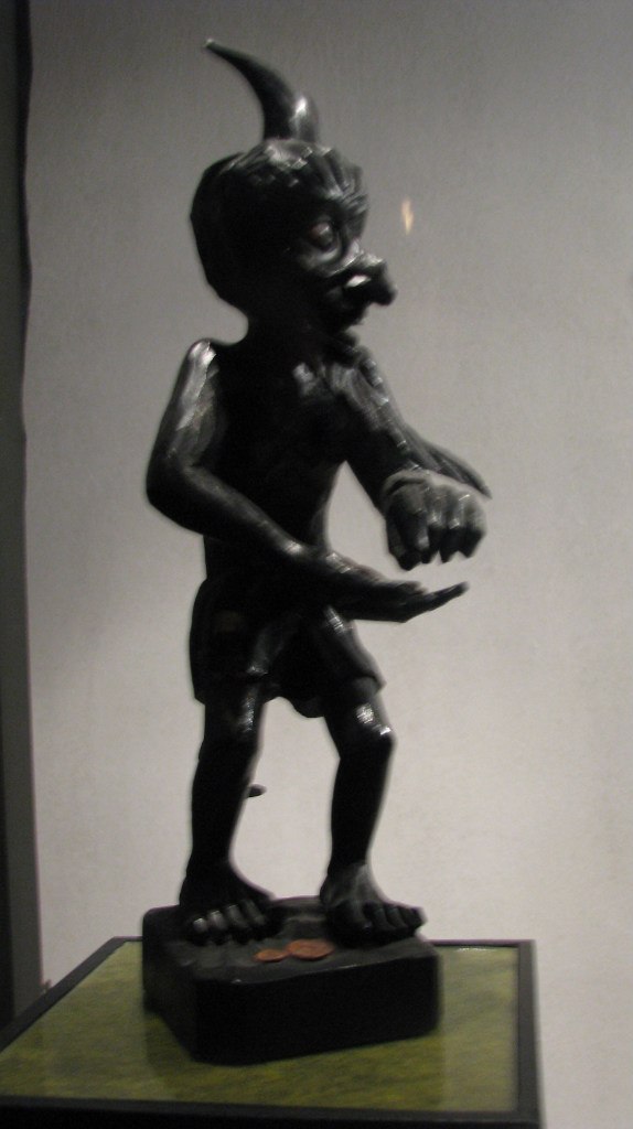 Валерий Резнов | Бегуницы