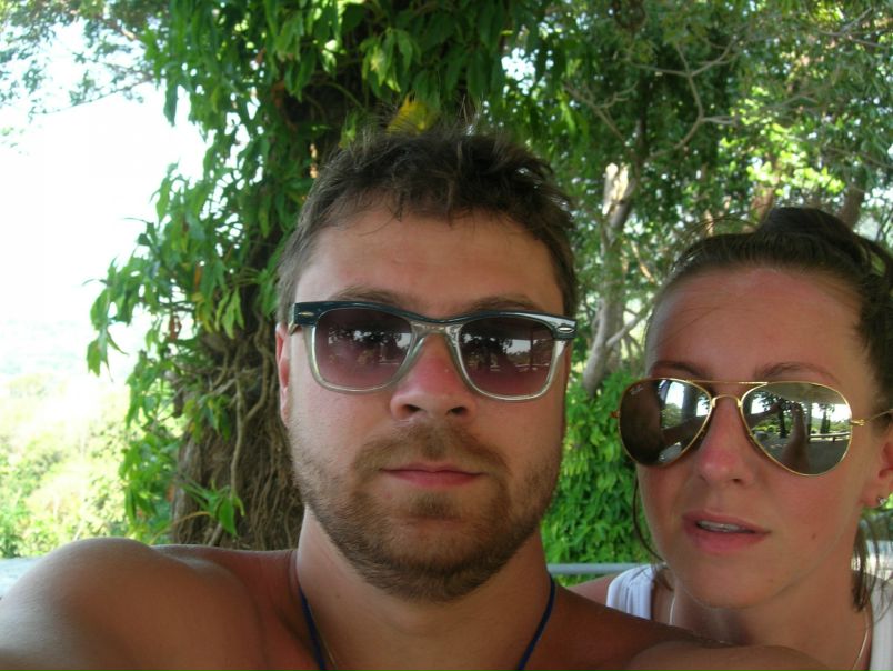 №92, Илья Леонов №92, Илья Леонов