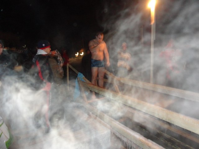 Олег Корюкин | Новосибирск