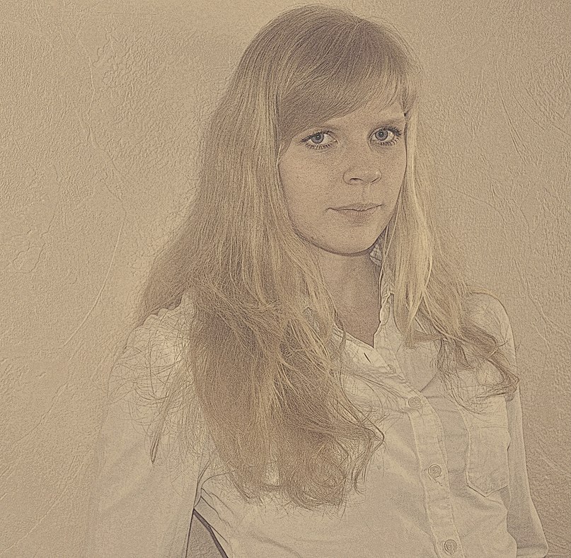 Наталья Мазур | Таллин