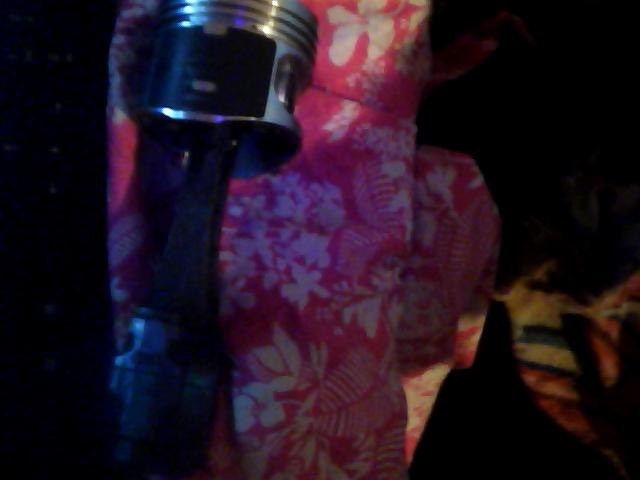 Николай Бондаренко | 