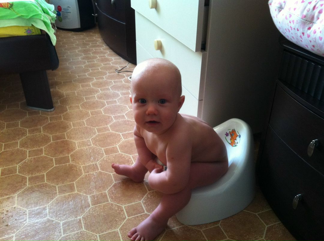 Михаил Илюшин | Москва