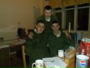 Фотография Артём Пашков