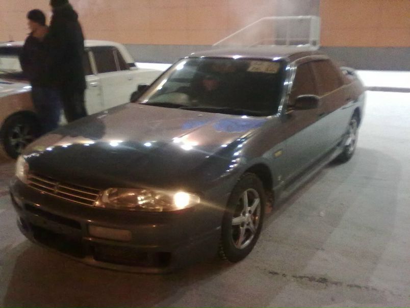 №42, Артём Лазарев, 36 лет, Красноярск №42, Артём Лазарев, 36 лет, Красноярск