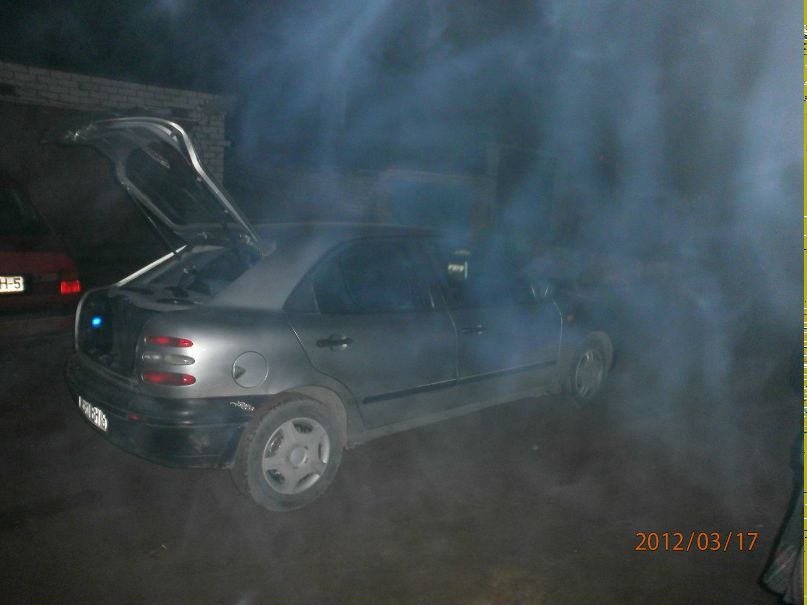 Виктор Володин ๑۩۩๑...ВесьتтакойتОху...๑۩۩๑ | Солигорск