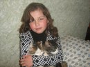 Фотография Алла Сосновська