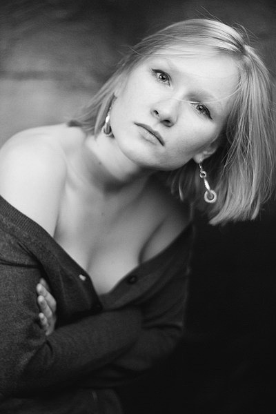 №82, Мария Мережникова, Екатеринбург, Россия №82, Мария Мережникова, Екатеринбург, Россия