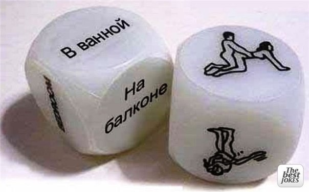 №38, Фатина Овцана №38, Фатина Овцана