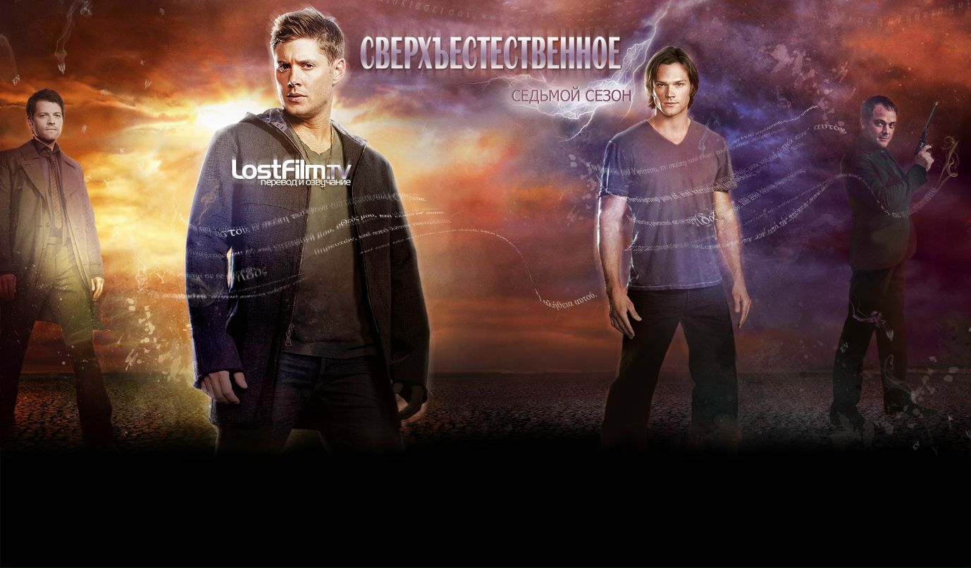 Александр Вошкин | Кривой Рог