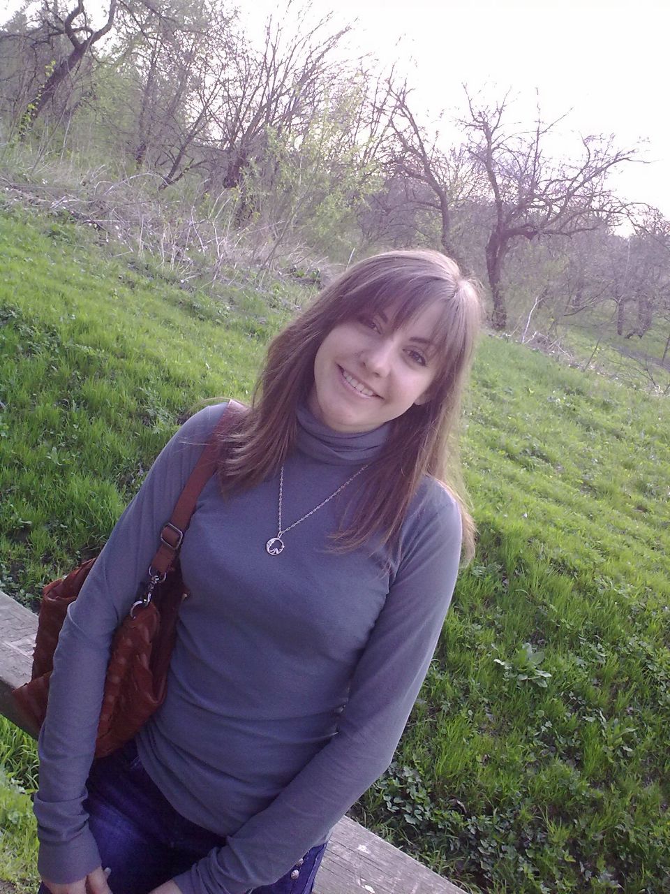 Инна Подольская | Кременчуг