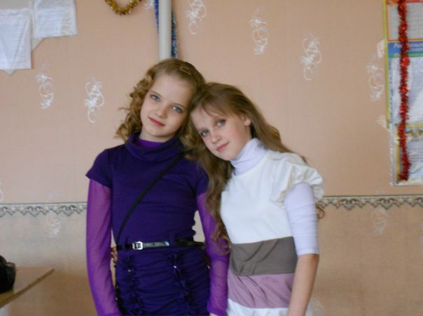 №119, Наталия Мезенцева, 38 лет, Москва, Россия №119, Наталия Мезенцева, 38 лет, Москва, Россия