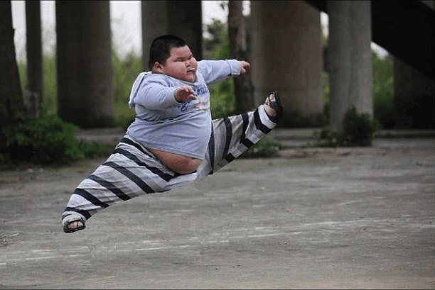 Татьяна Комлева | 